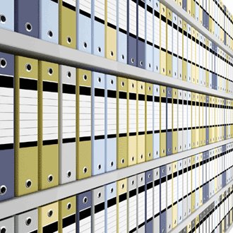 Image:¿ Almacenamiento ilimitado en el correo IBM Domino ?